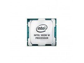 Intel Xeon W-2012 (4C/4T 8.25M Cache 2.90 GHz)